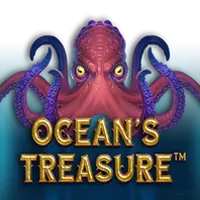 Ocean's Treasure