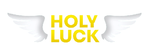 HolyLuck Casino
